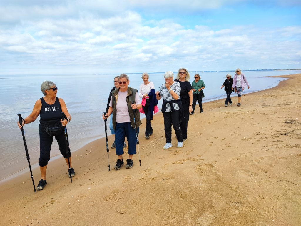 Promenad1