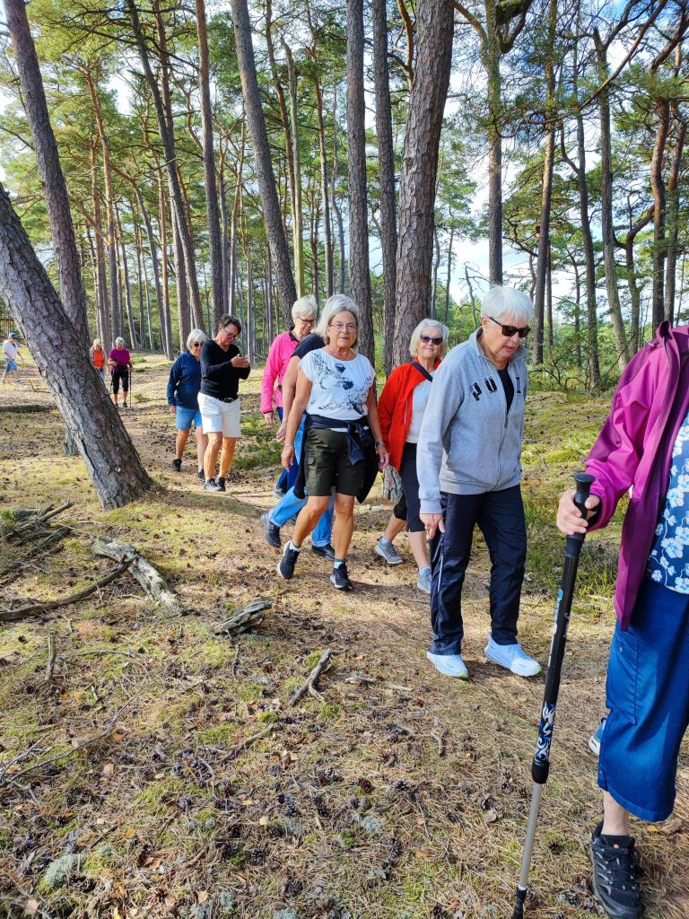 Promenad2